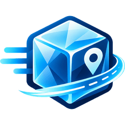 Icelivery CRM